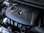 Hyundai Elantra 2011 года (AU)